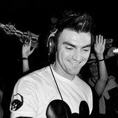 Gabry Ponte