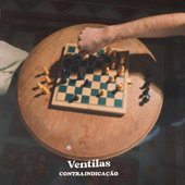 Contraindicação - Single