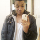 Avatar de Allandeassis_M