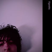 vignette