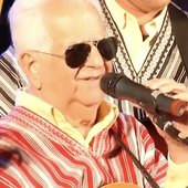 Quemil-Yambay-y-la-OSCA.jpg