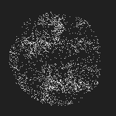Avatar for wevsitr