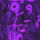 180505-show-rockon-290.jpg