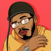 snoozegod 