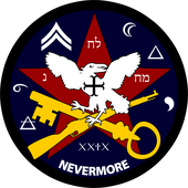 Avatar for SovietCommissar