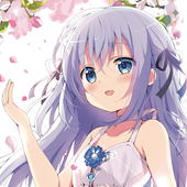 sariouso 的头像