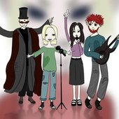 Band