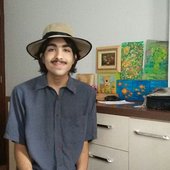 IMG_20210725_163821.jpg