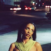Mereba-by-Vincent-Haycock-2.jpg