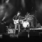 The Trick (Luxembourg).jpg