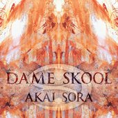 akai sora