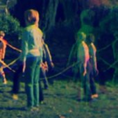 avatars-000600283314-231cgo-t240x240.jpg