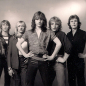 Girl (Band)