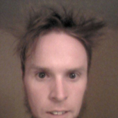 Avatar for wavin