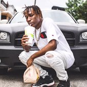 Mir Fontane