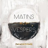 matins-vesper.jpg