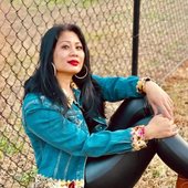 အေးချမ်းမေ