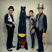 Angela Gaber + Trio.jpg