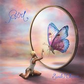 girl - EP