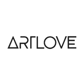 Arteevil 的头像