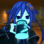 Avatar for mttssttm