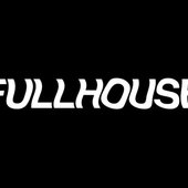 FULLHOUSE