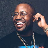 cassper-nyovest-fill-up-fnb-yomzansi2.png