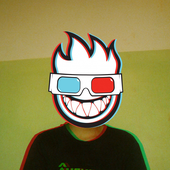 Avatar for AceDSabo