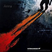 Anna