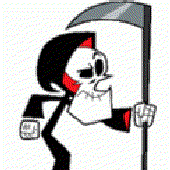 Avatar for Lam3r_co