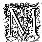 meeshah 的头像
