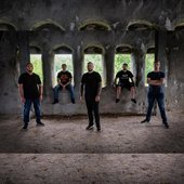 Creation from Crisis (2021)