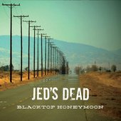 Blacktop Honeymoon
