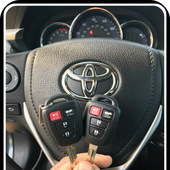 Avatar for liautolocksmith