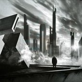 2025