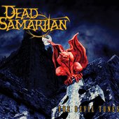 The Devil Tunes