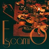 ESCÁRNIO