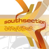 More Vibes - Southsection