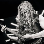 IMG_5076.jpeg