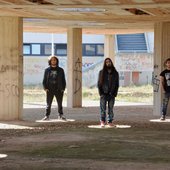 Burning Nitrum (Ita) - members.jpg