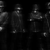 Meszaroth - 2017