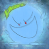 Avatar for nephit