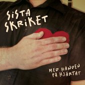 Med handen på hjärtat (2024 remastered version)