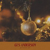 Lost in the Christmas Blues