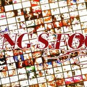 King's Fool 3