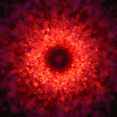 Avatar for elektroshit