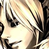 Avatar für Tri-Stat