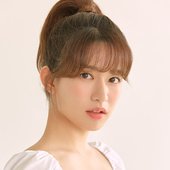 miyu melon profile