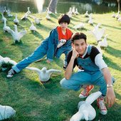 Phum-Viphurit-Long-Gone.jpg