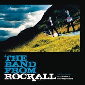 The Band From Rockall